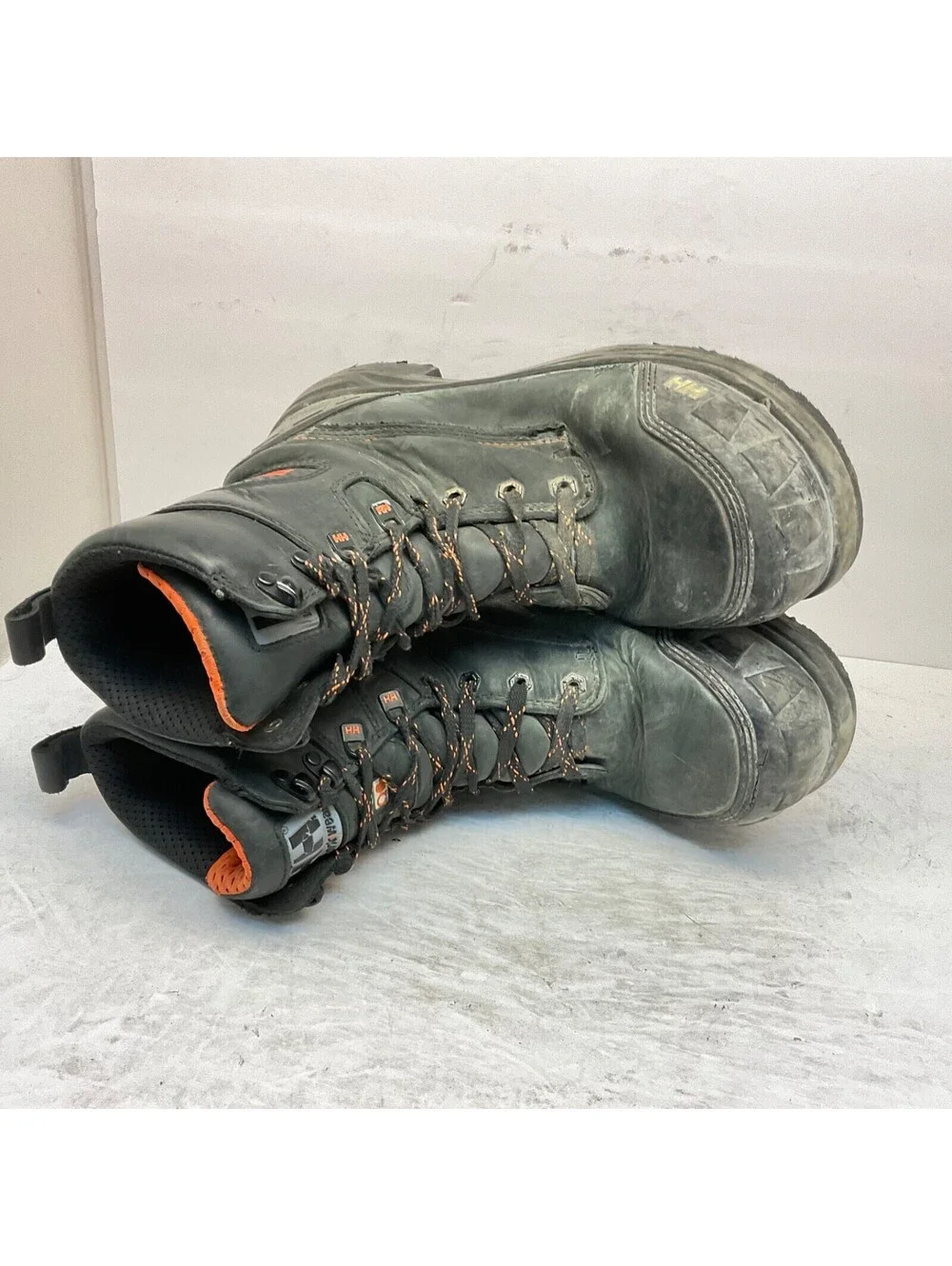 Helly Hansen Men's 8